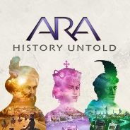 Ara: History Untold