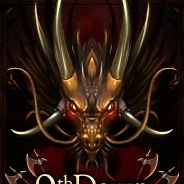 第九黎明：重制版