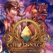 公会传说：遗落的世界抢先体验版