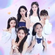 完蛋！我被美女包围了！前传