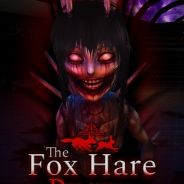 The Fox Hare Disaster: Chapter One