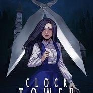 钟楼惊魂：复刻版