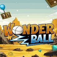 Wonder Ball