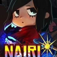 奈里：浪潮