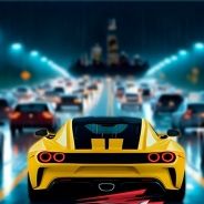 Speed Lane