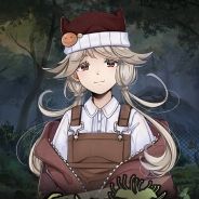 Graces: Posthumous Wish
