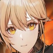 少女前线2：追放