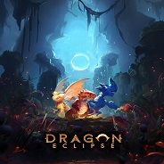 Dragon Eclipse