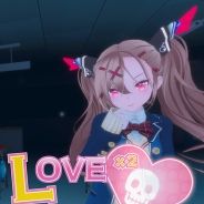 Love Love School Days