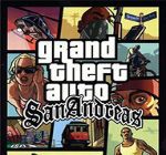 gtasanandreas