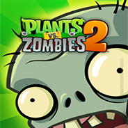 PvZ2 Gardendless