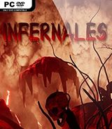 Infernales：地狱界限