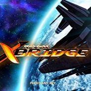 ReVeN：XBridge