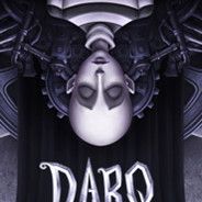 DARQ