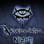 无冬之夜中文版下载