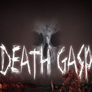 死亡喘息
