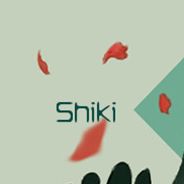 Shiki