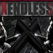 Xendless