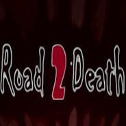 死亡之路