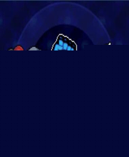 Coromon