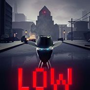 Low