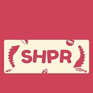 SHPR