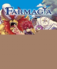 魔农传记