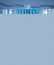 The Redundant
