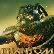 Phantom Ops