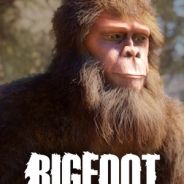 Bigfoot Life