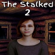 The Stalked 2