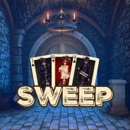 Sweep