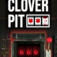 CloverPit
