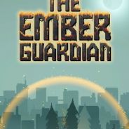 The Ember Guardian