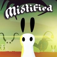 Mistified