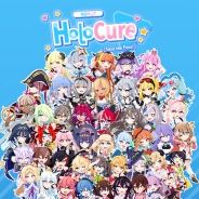 HoloCure