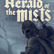 Herald of the Mists