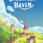 Greenfeet Haven