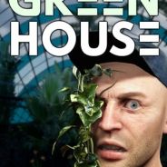 Greenhouse