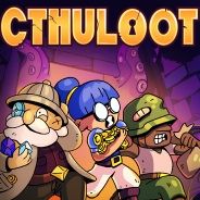 CTHULOOT