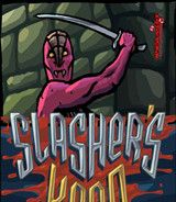 Slasher's Keep