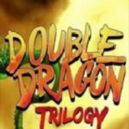 双截龙Double Dragon