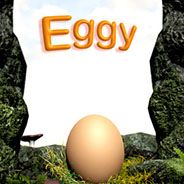 Eggy