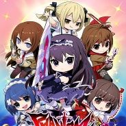 幻象破坏者：战场终极版