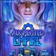Augmented Empire
