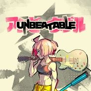 UNBEATABLE