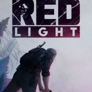 Red Light