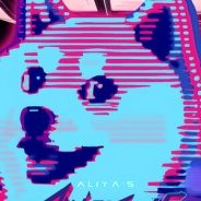 Aliya's Awakening：DOGE 2042