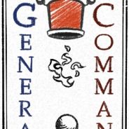 General Command