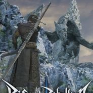 地罚降临，龙陨之刻